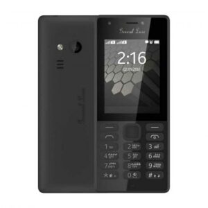 گوشی جنرال لوکس مدل 216-General Luxe 216