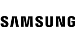 سامسونگ جدید