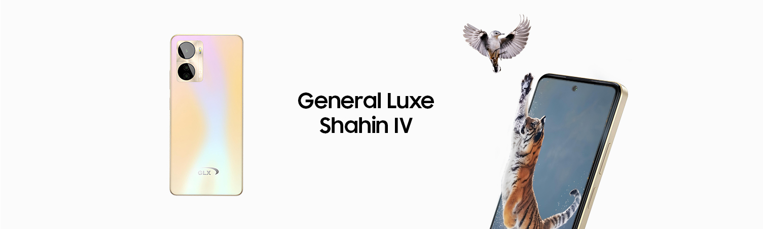 Shahin_IV