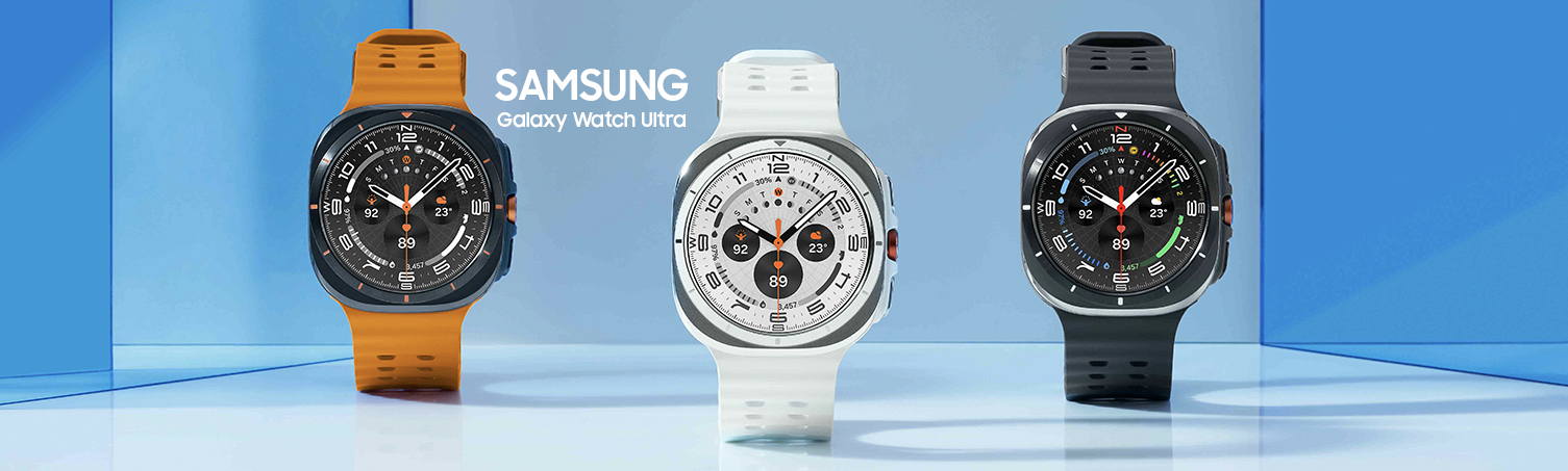xxsamsung_Page-Galaxy_Watch_Ultra.jpg.pagespeed.ic.HG4_oUwHvQ