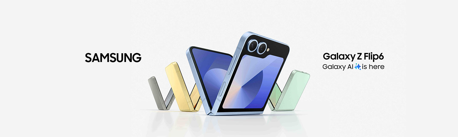 xxsamsung_Page-Zflip6.jpg.pagespeed.ic.HYfoOTtNEO