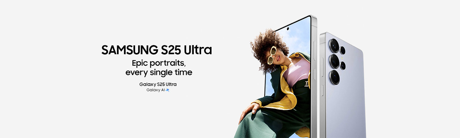 xxsamsung_PageS25-Ultra.jpg.pagespeed.ic.GBzX1zBAFB